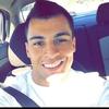 user5349633620467 - @danielcliff152 - TikTok