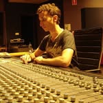 Daniel Clinch - @danielclinch - Instagram