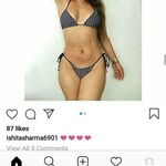 Daniel Clinch - @gyuess_who_i_am - Instagram
