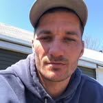 Daniel Clinch - @danielclinchbitch - Instagram
