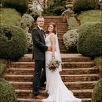 Daniel Clinch - Facebook