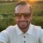 Daniel Clinch - @d_clinch - Instagram