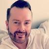 Daniel Clinch - @danielclinch - TikTok