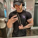 daniel - @danielclinchy - Instagram