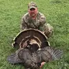 Dan Cline - @dcline2020 - TikTok