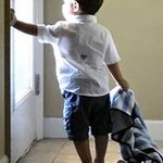 Daniel Cline - @cline3312 - Instagram