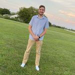 Daniel Cline - @danielcline_ - Instagram