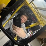 Daniel Cline - @daniel.clinee - Instagram