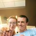 Daniel Cline - Facebook