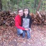 Daniel Cline - @bratton4469 - Instagram