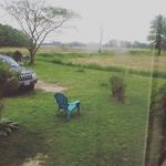 Daniel cline - @danielcline3 - Instagram