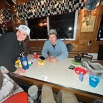 Daniel Cline - @cline_350 - Instagram