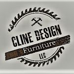 Daniel Cline - @clinedesignfurniture - Instagram