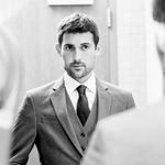 Daniel Cline - @danielmcline - Instagram