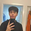 daniel cline - @danielclinee - TikTok