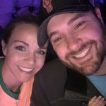 Daniel Cline - @dcline_1108 - Instagram
