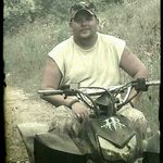 Daniel Cline - @texasboy7769 - Instagram