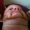 Daniel Cline - @daniel.cline - TikTok