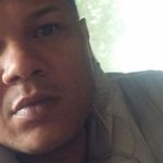 Daniel Cline - @cline3754 - Instagram
