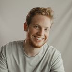 𝗗𝗔𝗡𝗜𝗘𝗟 𝗖𝗟𝗜𝗡𝗘 - @thedanielcline - Instagram