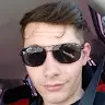 Daniel Cline - @danielcline4 - TikTok