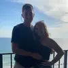 Daniel Cline - @danielcline - TikTok