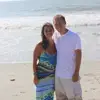 Daniel Cline - @danielcline47 - TikTok