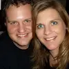Daniel Cline - @daclined - TikTok