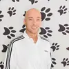 Daniel Cline - @danielcline097 - TikTok