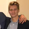 Daniel Cline - @danielcline55 - TikTok