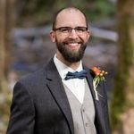 Daniel Cline - @deziner697 - Instagram