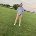 Daniel Cline - Facebook