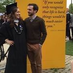 Daniel Cline - @cline8570 - Instagram
