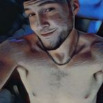 Daniel Cline - @danielcline36 - Instagram