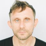 Daniel Penner Cline - @dpennercline - Instagram