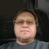 danielcline818 - @danielcline818 - TikTok