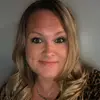 Danielle Cline - @daniellecline3 - TikTok
