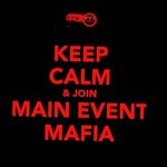main event mafia 🚨🚨💵💵 - @daniel.cline.167 - Instagram