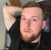 Clinton Daniel - Facebook