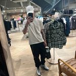 Daniel Clingan - @danielclingan__ - Instagram
