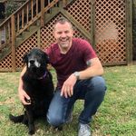 Daniel Clingan - @thaironedasher - Instagram