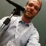 Daniel Clingan - @danielclingan - TikTok