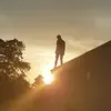 Daniel Clingan - @danielclingan0 - TikTok