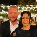 Daniel Clingan - @clingandaniel - Instagram
