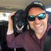 Daniel Clingan - Facebook