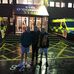 Daniel Clingan - Facebook
