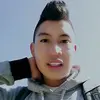 Daniel C Lucas - @danielclucas2 - TikTok