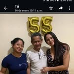 Daniel C Lucas Murillo - @murillodanielclucas - Instagram