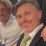 Daniel Clucas - @dan.clucas - Instagram