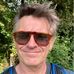 Daniel Clucas - Facebook
